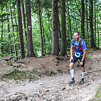 ultraracesobota-00613.jpg