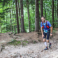 ultraracesobota-00614.jpg