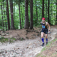 ultraracesobota-00627.jpg