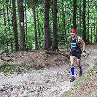 ultraracesobota-00628.jpg