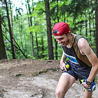 ultraracesobota-00630.jpg