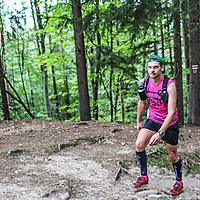 ultraracesobota-00633.jpg