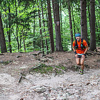 ultraracesobota-00640.jpg