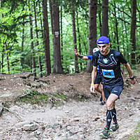 ultraracesobota-00649.jpg