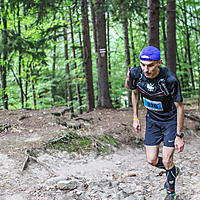 ultraracesobota-00650.jpg