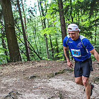 ultraracesobota-00655.jpg