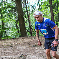 ultraracesobota-00656.jpg