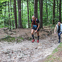 ultraracesobota-00658.jpg