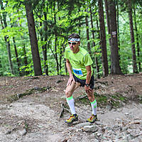 ultraracesobota-00668.jpg