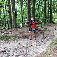 ultraracesobota-00672.jpg