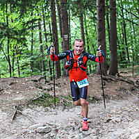 ultraracesobota-00678.jpg