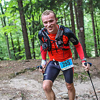 ultraracesobota-00680.jpg