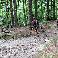 ultraracesobota-00683.jpg