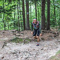 ultraracesobota-00685.jpg