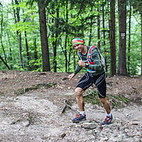 ultraracesobota-00687.jpg