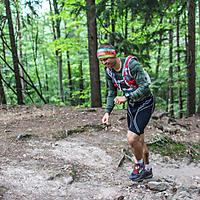 ultraracesobota-00688.jpg