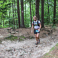 ultraracesobota-00692.jpg