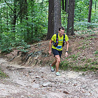 ultraracesobota-00701.jpg