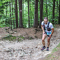 ultraracesobota-00708.jpg