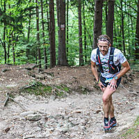 ultraracesobota-00709.jpg