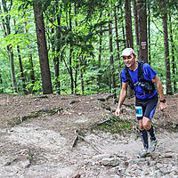 ultraracesobota-00716.jpg