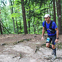 ultraracesobota-00717.jpg