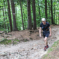 ultraracesobota-00721.jpg