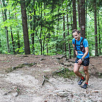 ultraracesobota-00734.jpg