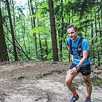 ultraracesobota-00737.jpg