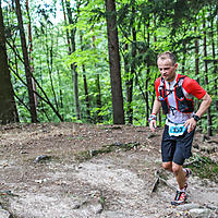 ultraracesobota-00741.jpg