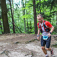 ultraracesobota-00742.jpg