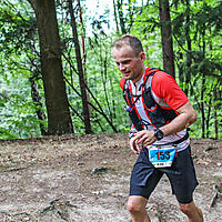 ultraracesobota-00743.jpg