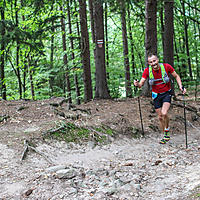 ultraracesobota-00756.jpg