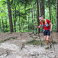 ultraracesobota-00759.jpg