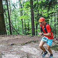 ultraracesobota-00770.jpg