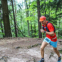 ultraracesobota-00771.jpg