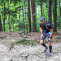 ultraracesobota-00784.jpg