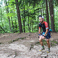 ultraracesobota-00794.jpg