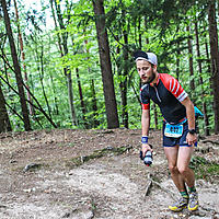 ultraracesobota-00795.jpg