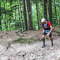 ultraracesobota-00802.jpg