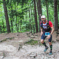 ultraracesobota-00804.jpg