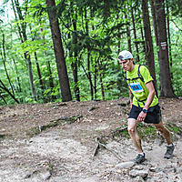 ultraracesobota-00813.jpg