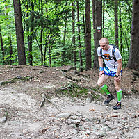 ultraracesobota-00826.jpg