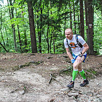 ultraracesobota-00828.jpg