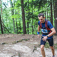 ultraracesobota-00836.jpg