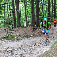 ultraracesobota-00850.jpg