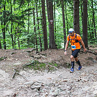 ultraracesobota-00857.jpg