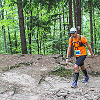 ultraracesobota-00858.jpg