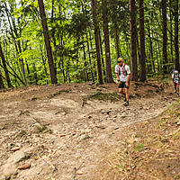 ultraracesobota-00908.jpg