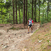 ultraracesobota-00971.jpg